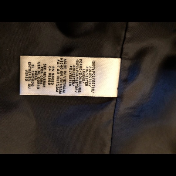 Suit Studio Suit Jacket - Picture 5 of 5